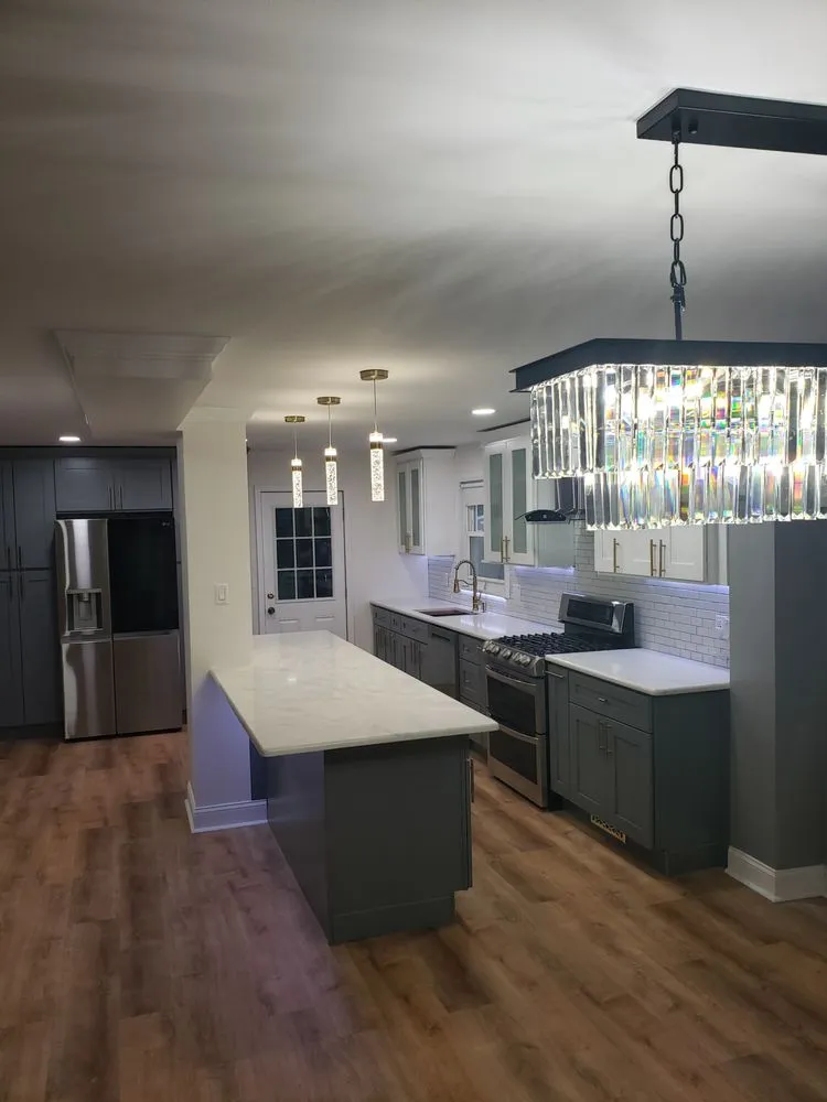 Slide of Jarvis Complete Renovations