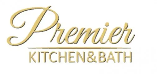 Slide of Jarvis Electric