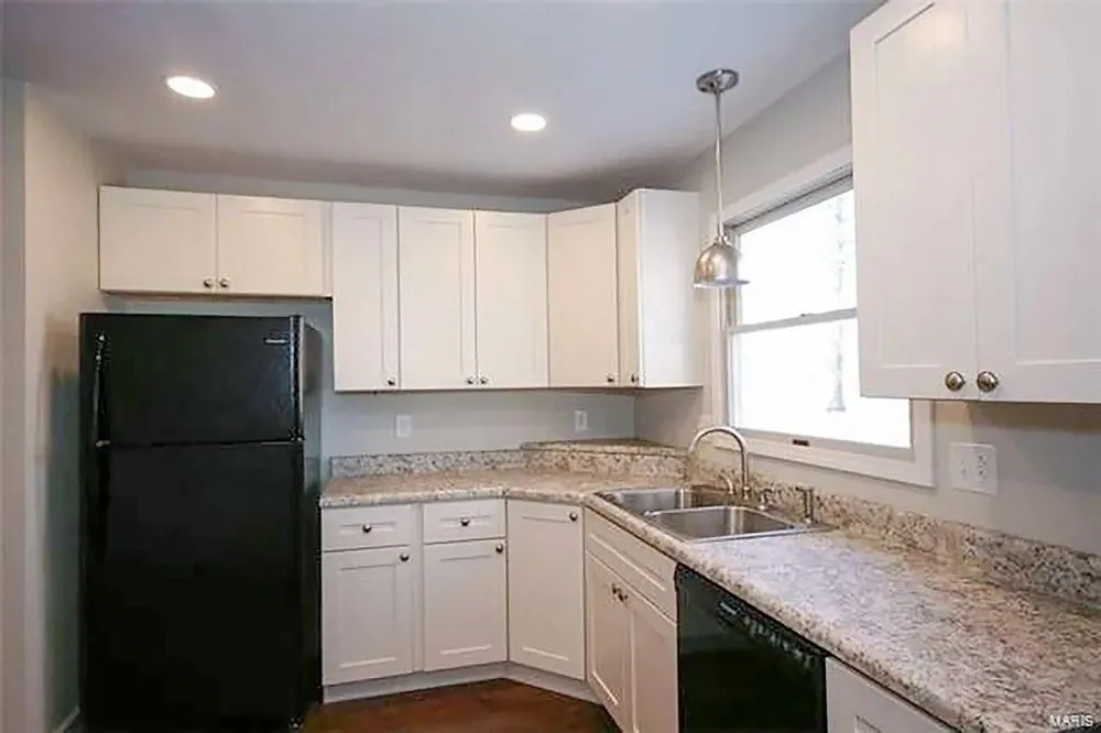 Slide of Jarvis Electric