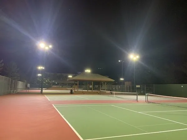 Slide of Jarvis Electric