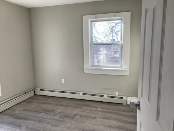 Slide of Ja’s Painting & More