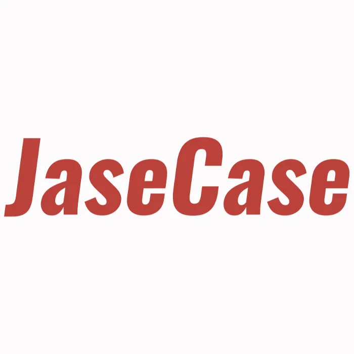 Professional electrical repair experts serving , - JaseCase