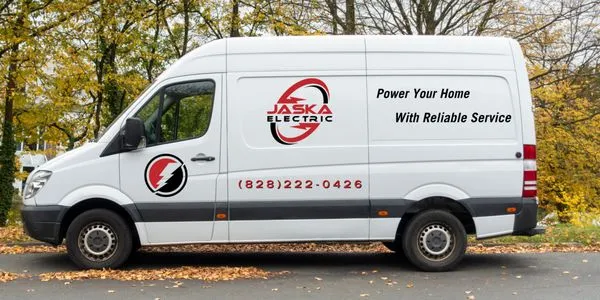 Jaska Electric