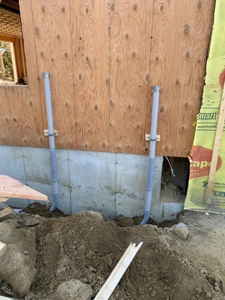 Slide of Jason Cabral Electrician