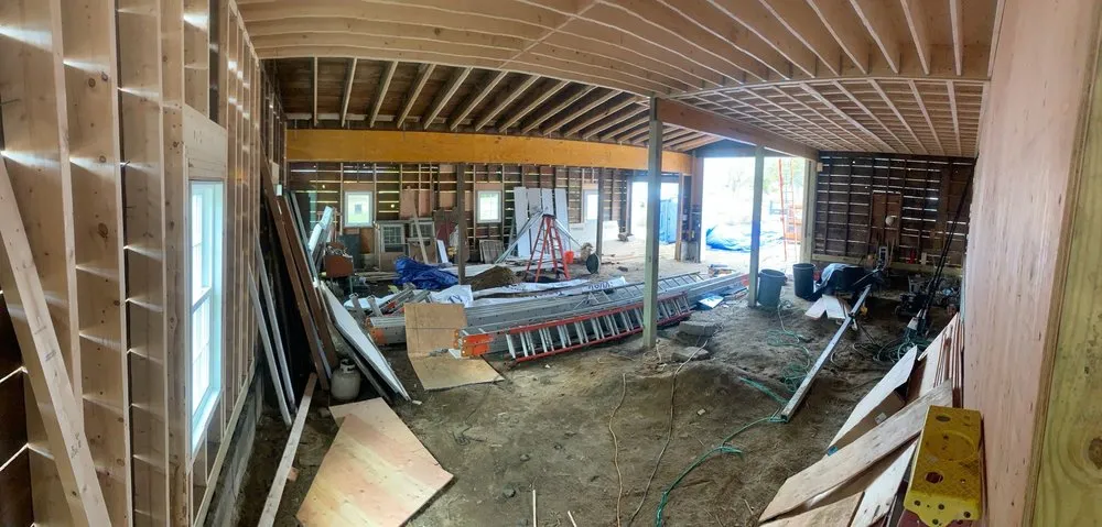 Slide of Jason Cabral Electrician