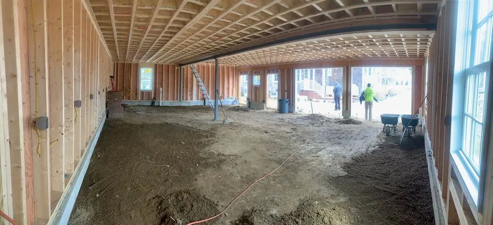 Slide of Jason Cabral Electrician