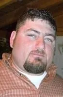 Slide of Jason Collette Electrical Contractor