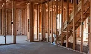 Jason Collette Electrical Contractor