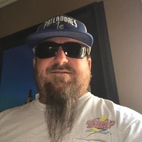 Slide of Jason D Wakefield Electric