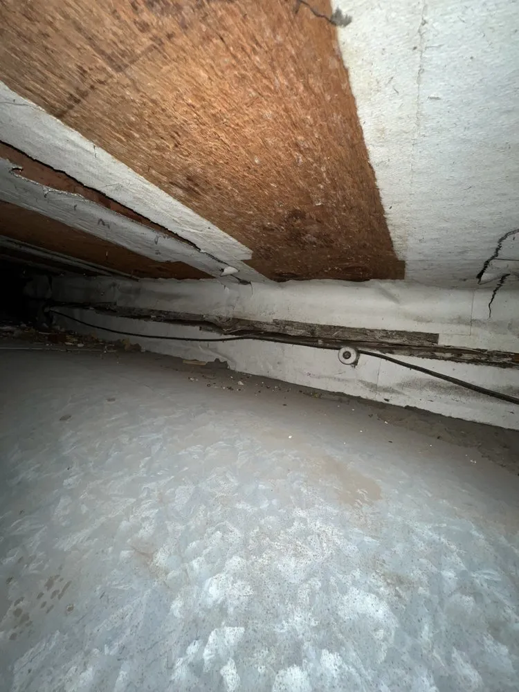 Slide of Jason Howell Electrician