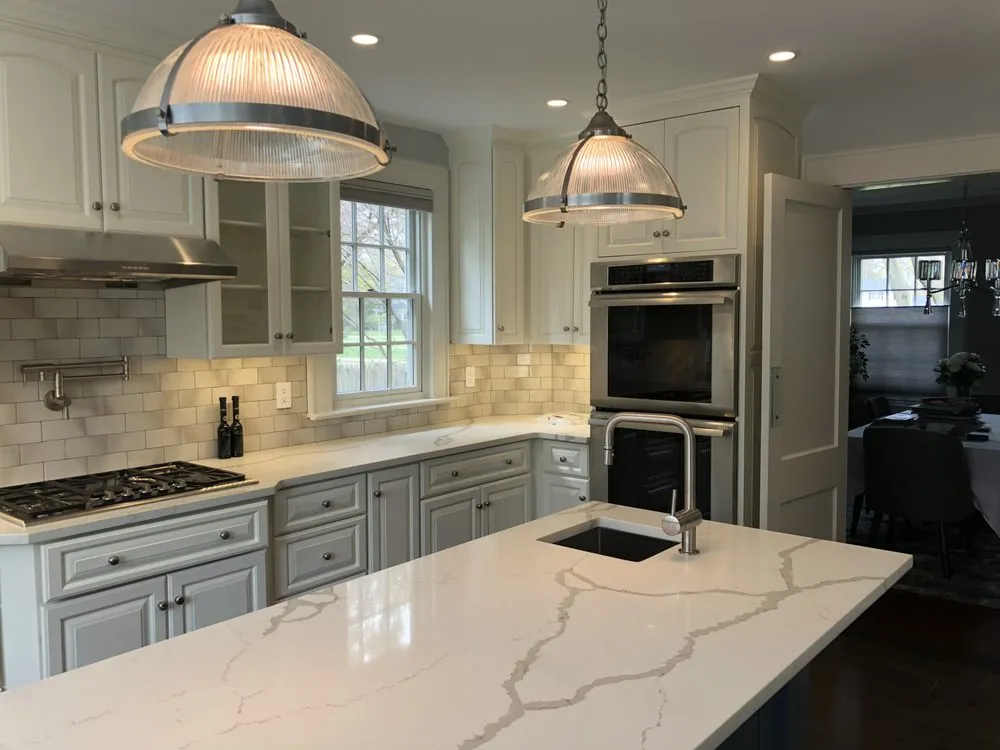 Slide of Jason Klein Electrical Contractor