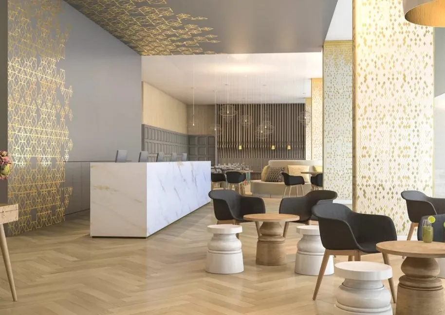 Certified emergency electrical service experts serving ,  - Jason Klein Electrical Contractor