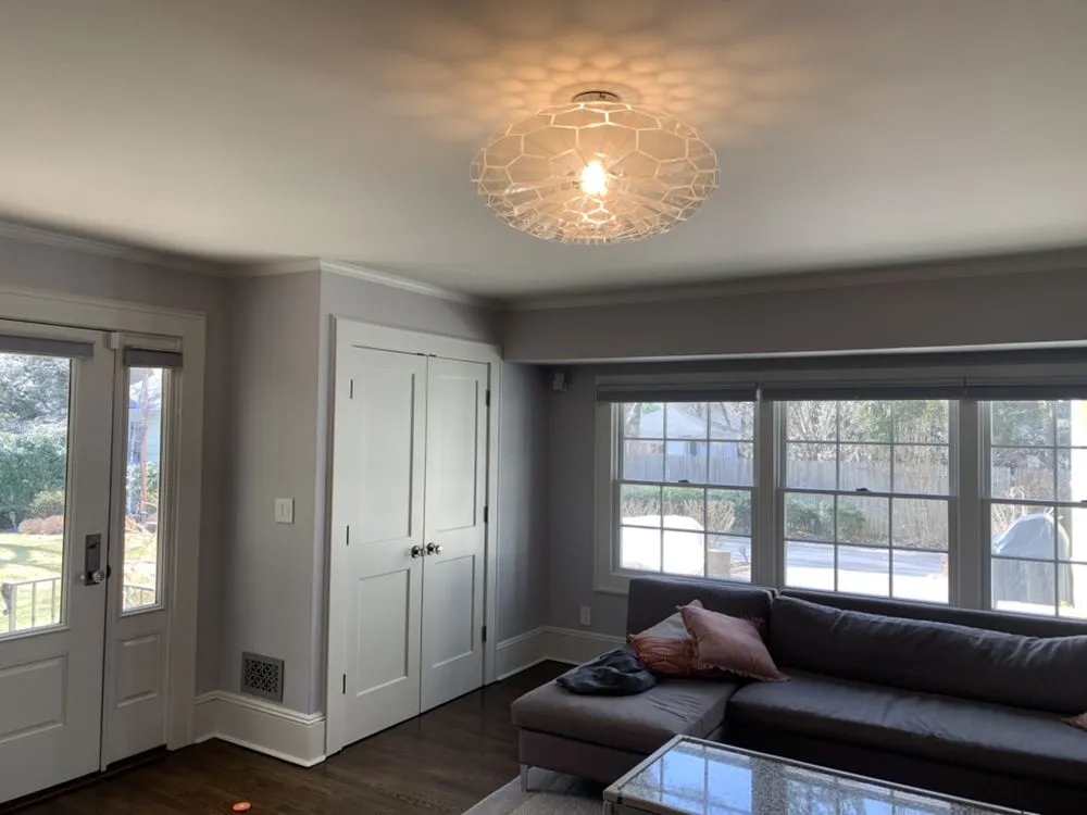 Emergency circuit breaker repair experts serving ,  - Jason Klein Electrical Contractor