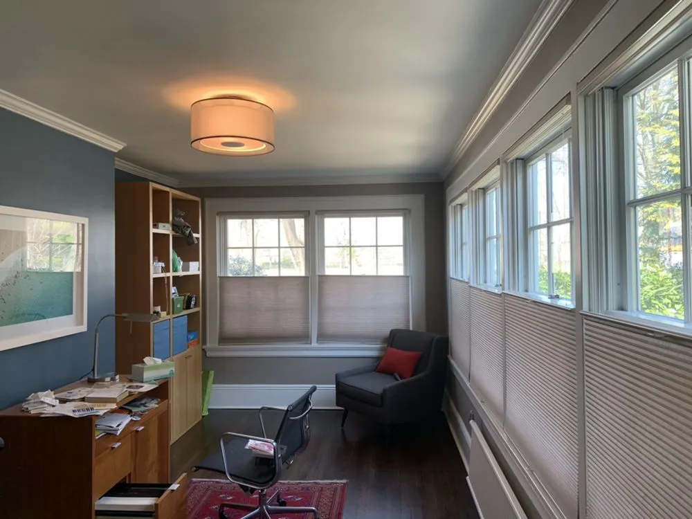 Slide of Jason Klein Electrical Contractor