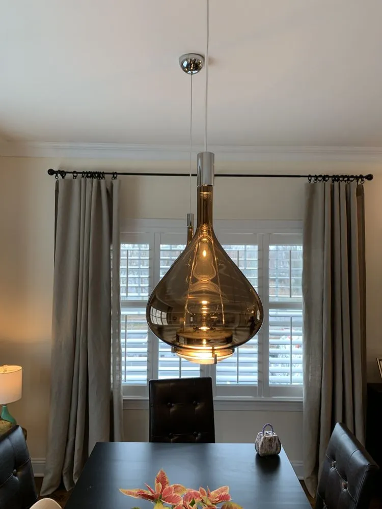 Slide of Jason Klein Electrical Contractor