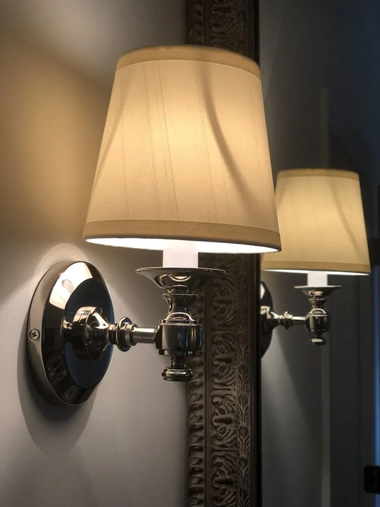 Slide of Jason Klein Electrical Contractor