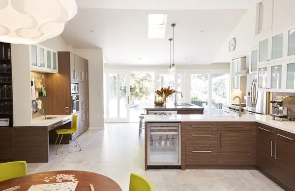 Jason Krist Electric Logo