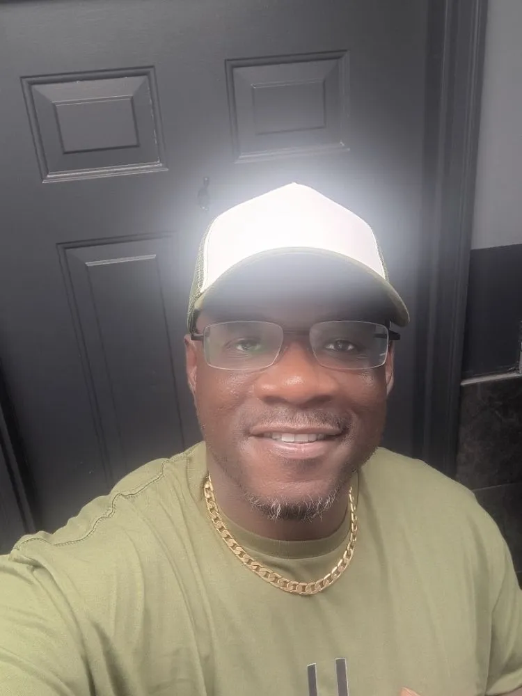 Expert electrical repair service in ,  - Jason Marchbanks & Handyman