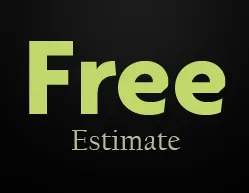 Slide of Jason the Electrician