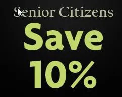 Slide of Jason the Electrician