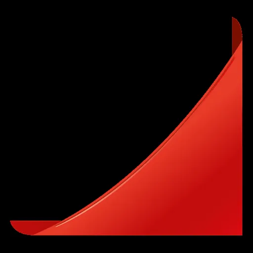 Slide of Jason the Electrician