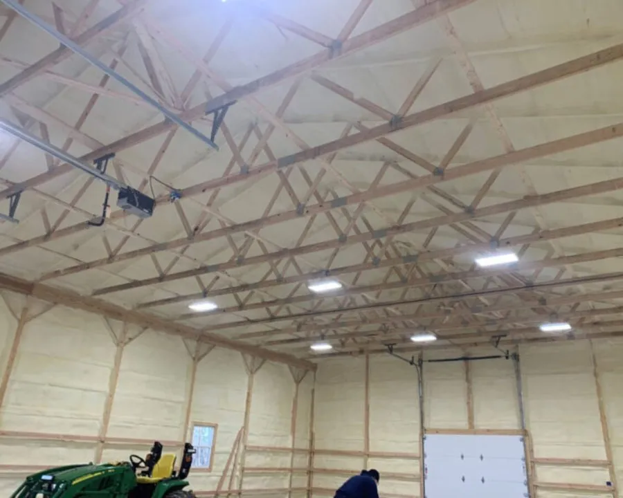 Slide of Jason Weston Electrical