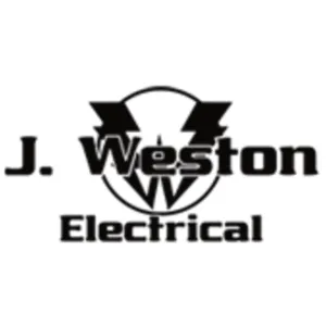 Slide of Jason Weston Electrical