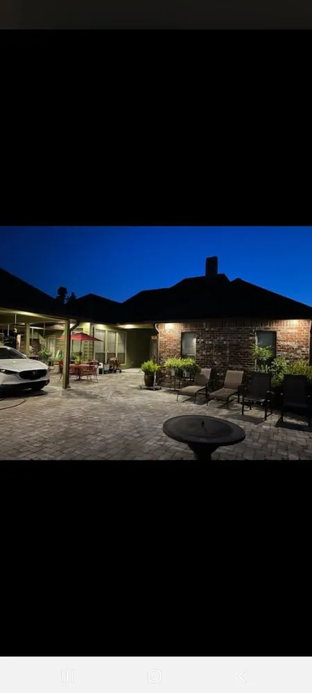 Expert circuit breaker repair experts serving ,  - Jason's Custom Lighting