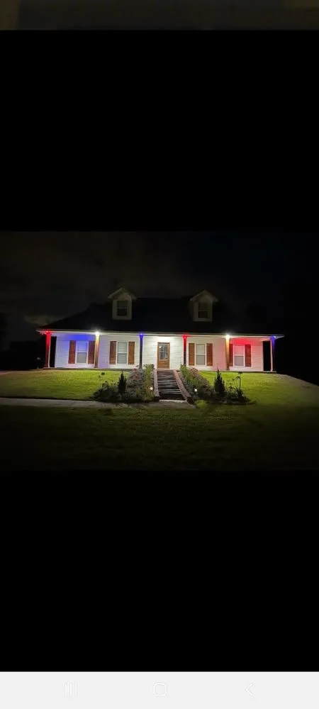 Affordable electrical service for homes in outlet and switch repair,  by 