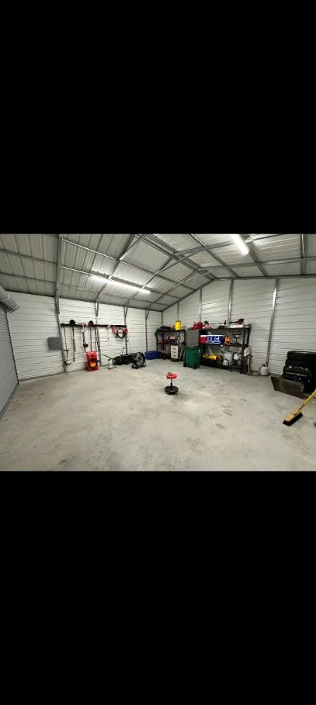 Professional panel upgrade in ,  by Jason's Custom Lighting