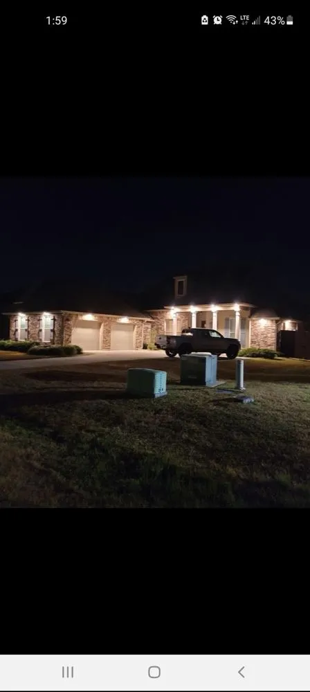 Emergency emergency electrical service experts serving ,  - Jason's Custom Lighting