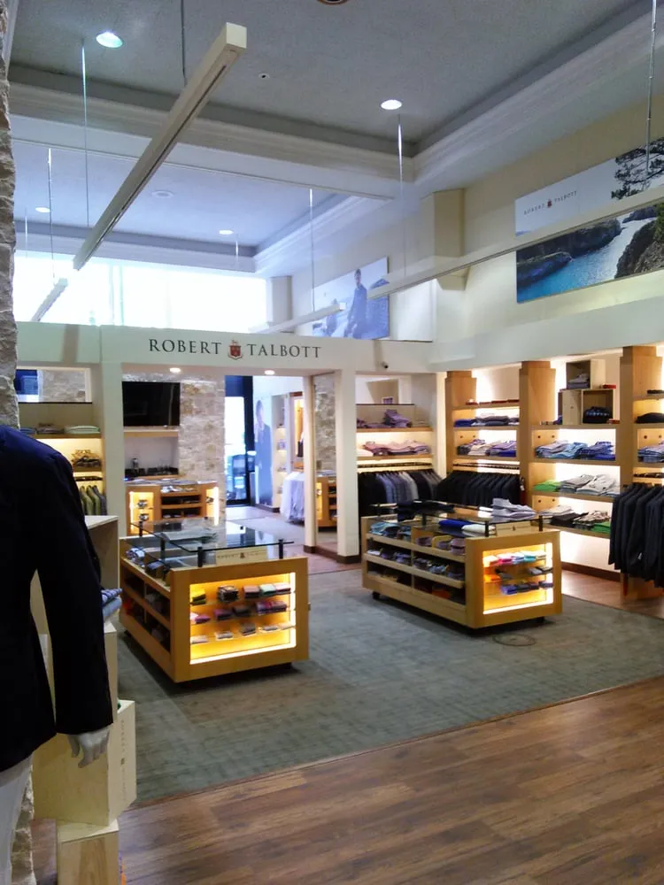 Slide of Jason's Electric