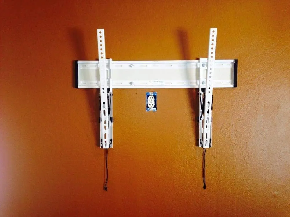 Slide of Jason's Electric