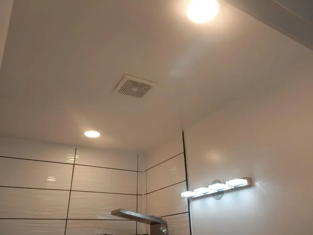 Slide of Jason's Electric