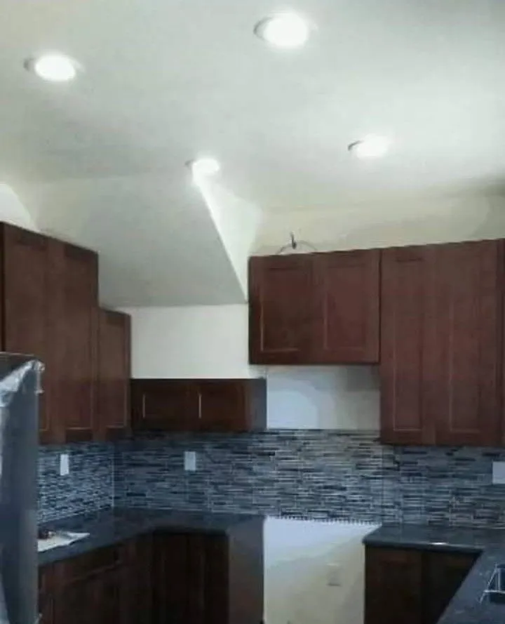 Slide of Jason's Electric