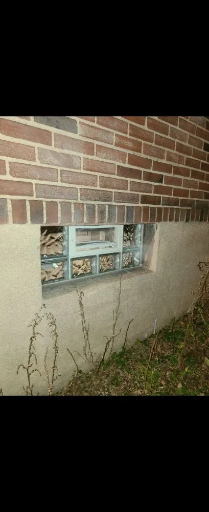 Slide of Jason's Handyman Service