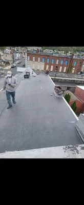 Jason's Handyman Service