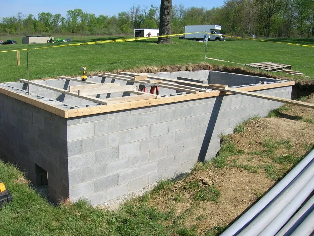 Slide of Jasper Electric