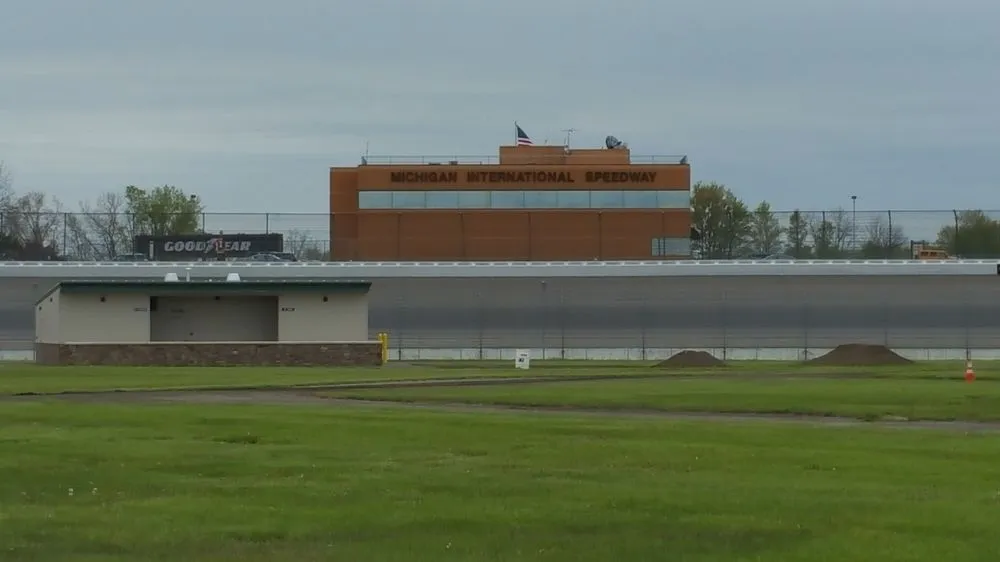 Slide of Jasper Electric