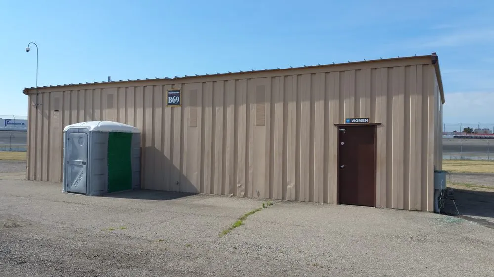 Slide of Jasper Electric