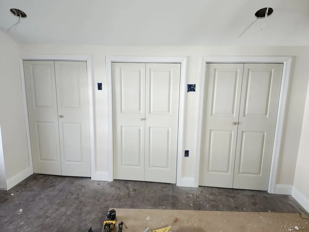 Slide of Jasso Renovation