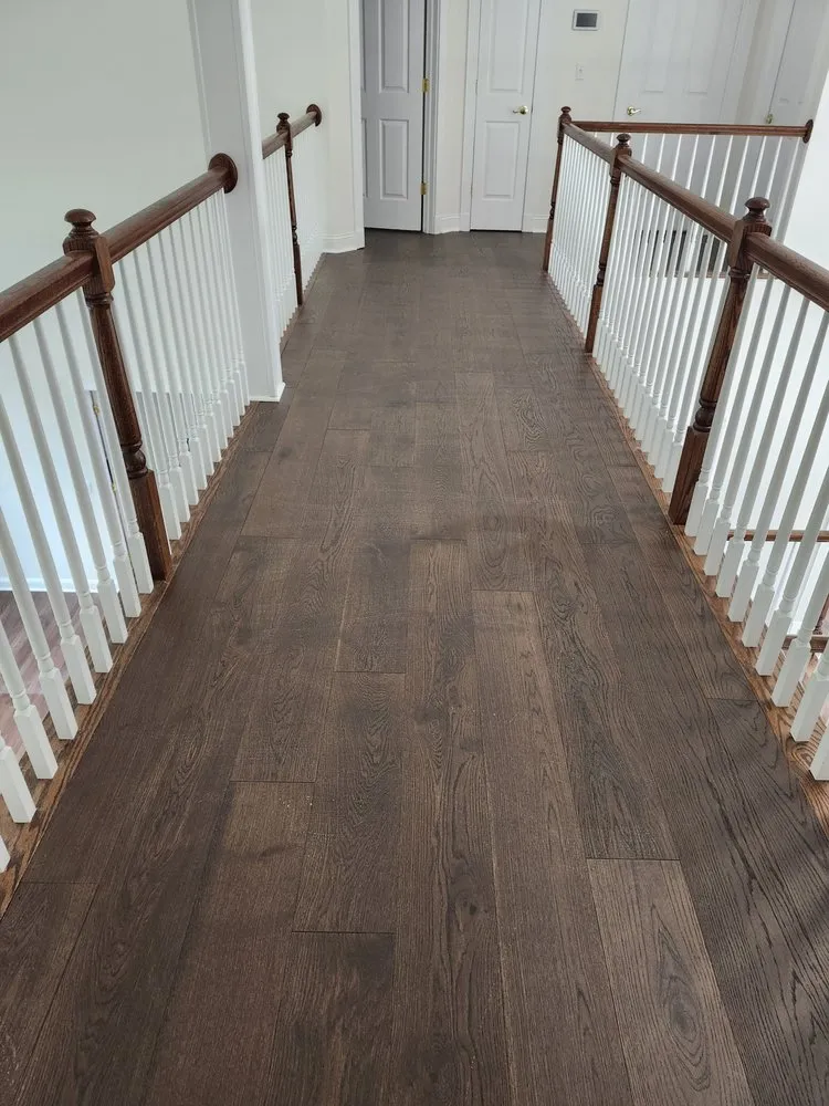 Slide of Jasso Renovation