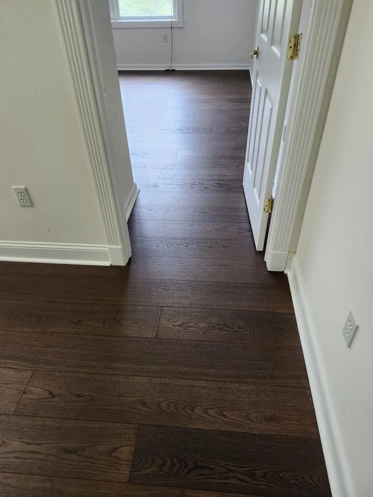 Slide of Jasso Renovation