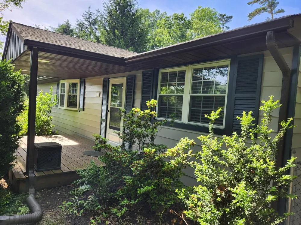 Slide of Jasso Renovation