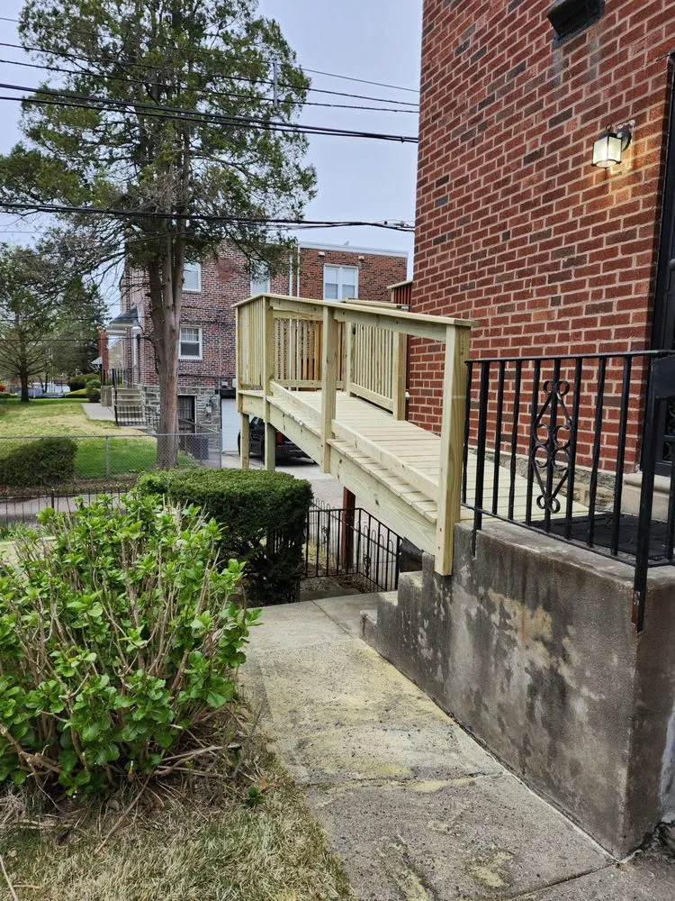 Slide of Jasso Renovation