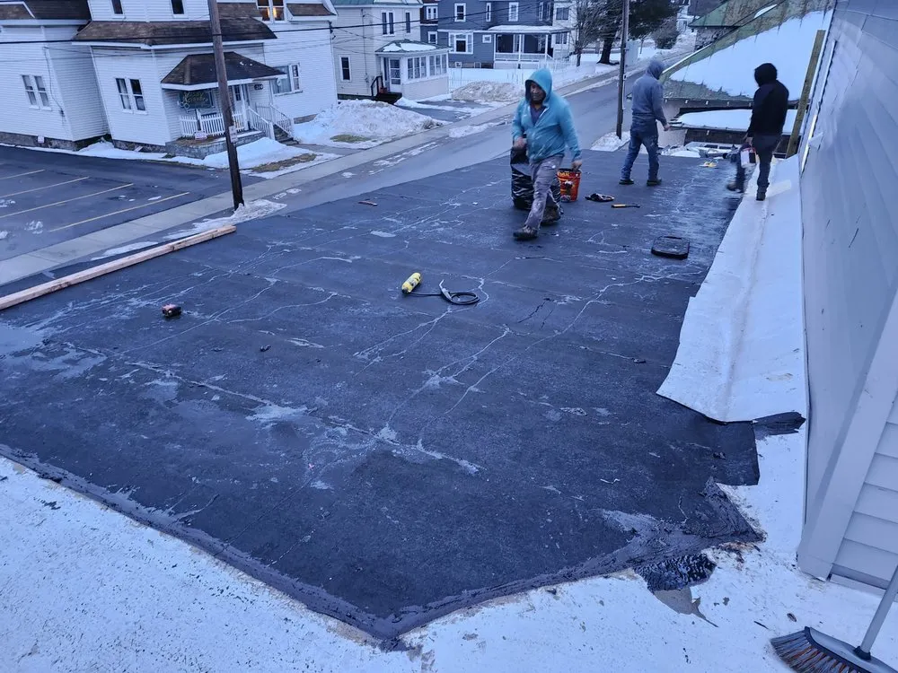 Affordable wiring installation service in ,  - Jasso Renovation