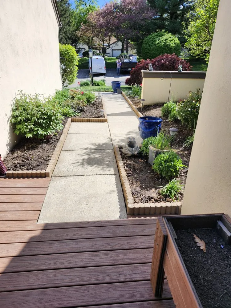 Trusted panel upgrade in ,  by Jasso Renovation