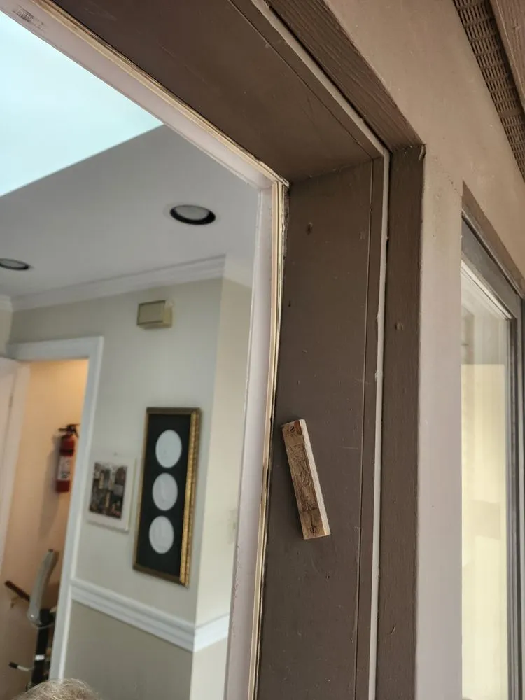 Professional emergency electrical service experts serving ,  - Jasso Renovation