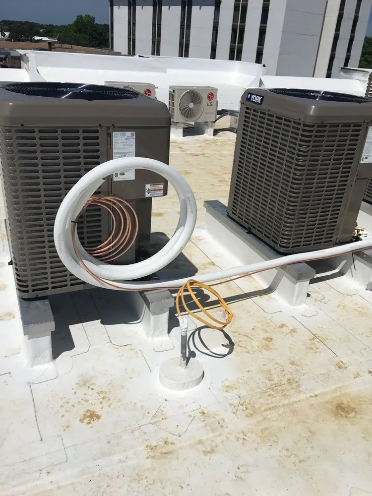 Trusted panel upgrade experts serving Yorktown, VA - Jaswal Electrical