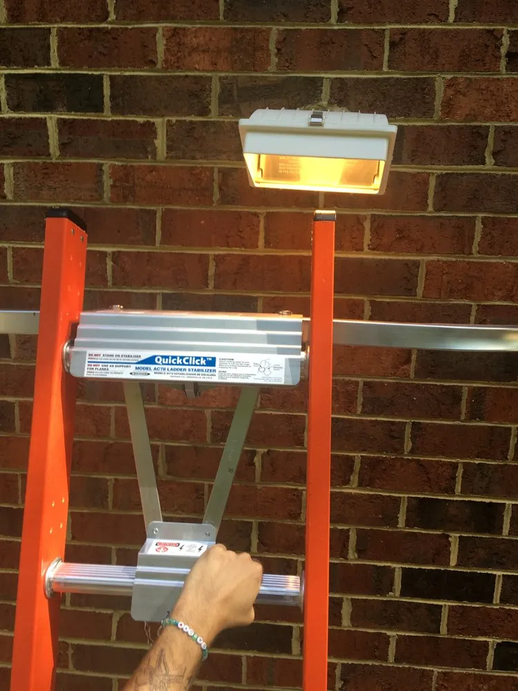 Reliable lighting installation service in Yorktown, VA - Jaswal Electrical